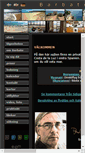 Mobile Screenshot of barbatebeach.com